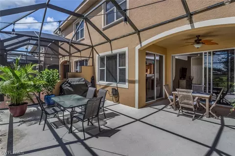 20579 Larino Loop, Estero, FL 33928 photo 12