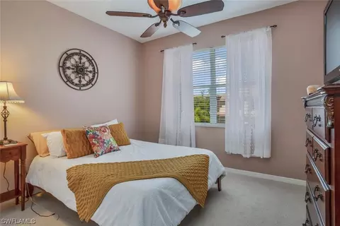 20579 Larino Loop, Estero, FL 33928 photo 20