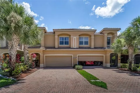 20579 Larino Loop, Estero, FL 33928 photo 22