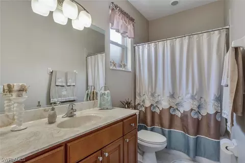 20579 Larino Loop, Estero, FL 33928 photo 21