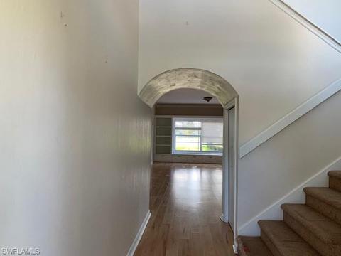 21549 Windham Run, Estero, FL 33928 photo 2