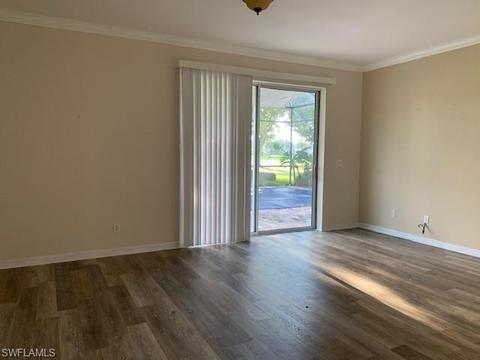 21549 Windham Run, Estero, FL 33928 photo 5
