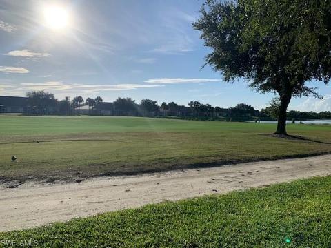 21549 Windham Run, Estero, FL 33928 photo 21