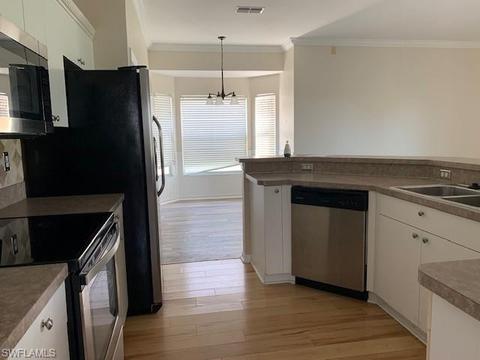 21549 Windham Run, Estero, FL 33928 photo 8