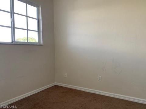 21549 Windham Run, Estero, FL 33928 photo 12