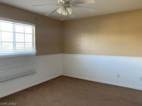 21549 Windham Run, Estero, FL 33928 photo 14
