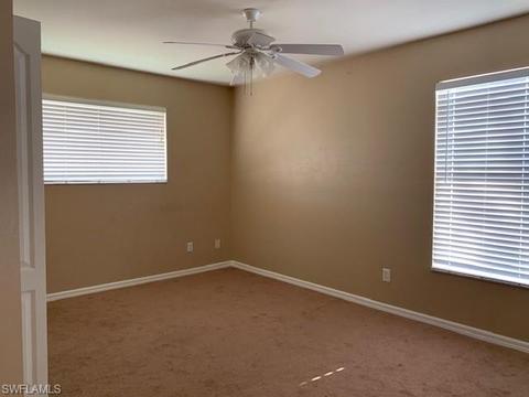 21549 Windham Run, Estero, FL 33928 photo 17