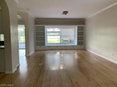 21549 Windham Run, Estero, FL 33928 photo 3