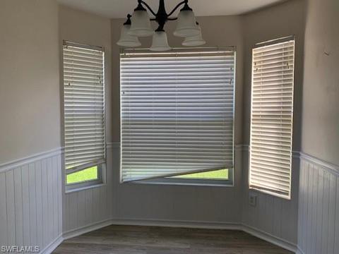 21549 Windham Run, Estero, FL 33928 photo 6