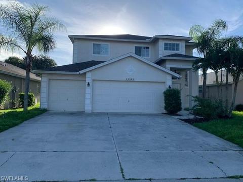 21549 Windham Run, Estero, FL 33928 photo 1