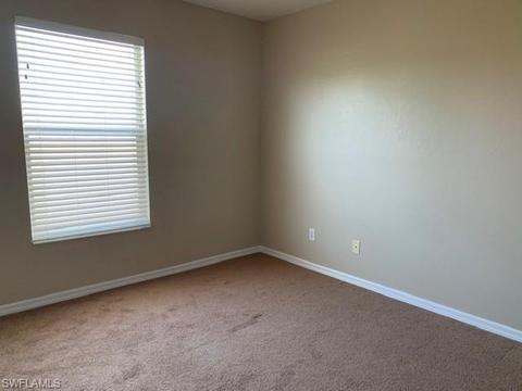 21549 Windham Run, Estero, FL 33928 photo 15