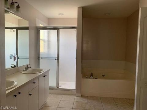 21549 Windham Run, Estero, FL 33928 photo 18