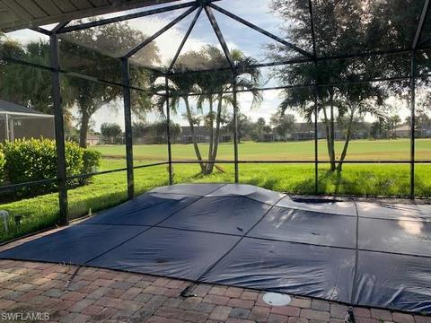 21549 Windham Run, Estero, FL 33928 photo 20