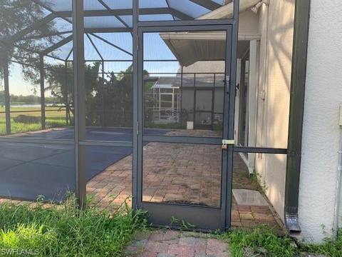 21549 Windham Run, Estero, FL 33928 photo 19