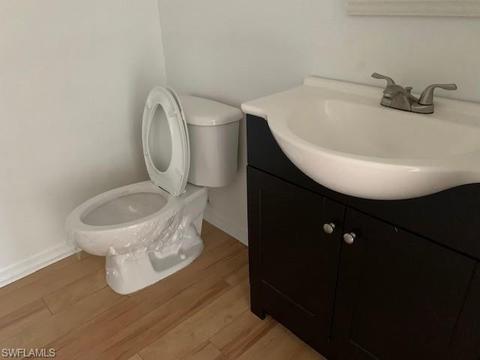 21549 Windham Run, Estero, FL 33928 photo 9