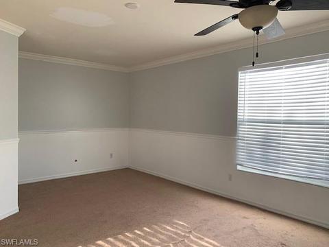 21549 Windham Run, Estero, FL 33928 photo 16