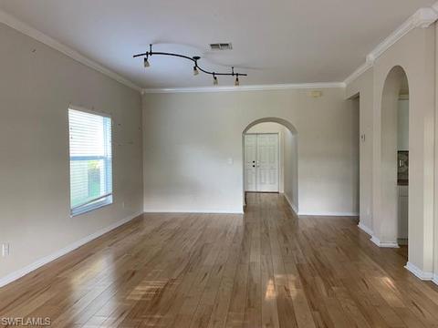 21549 Windham Run, Estero, FL 33928 photo 4