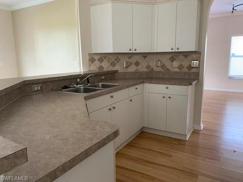 21549 Windham Run, Estero, FL 33928 photo 7