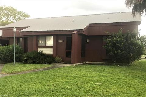 1065 River Run, Labelle, FL 33935 photo 1