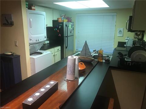 1065 River Run, Labelle, FL 33935 photo 3