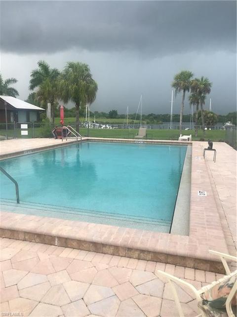 1065 River Run, Labelle, FL 33935 photo 13