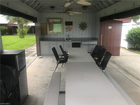1065 River Run, Labelle, FL 33935 photo 12