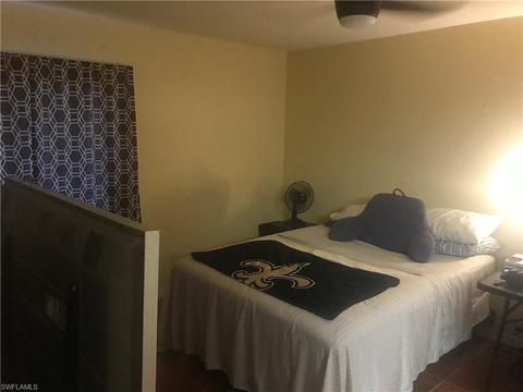 1065 River Run, Labelle, FL 33935 photo 9