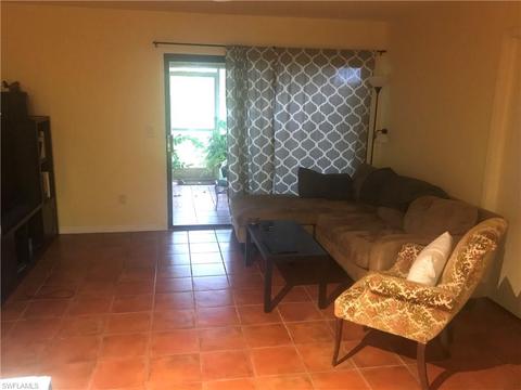 1065 River Run, Labelle, FL 33935 photo 4