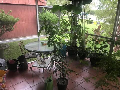 1065 River Run, Labelle, FL 33935 photo 5