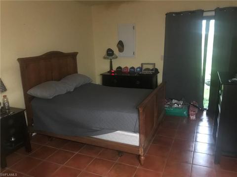 1065 River Run, Labelle, FL 33935 photo 8