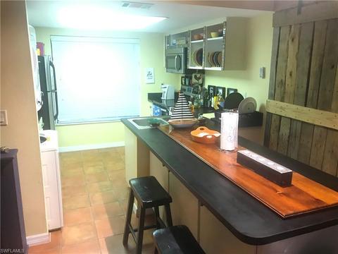 1065 River Run, Labelle, FL 33935 photo 2