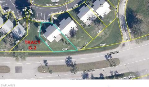 1065 River Run, Labelle, FL 33935 photo 14