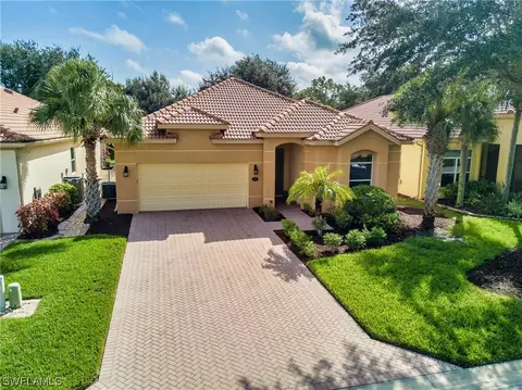 13765 Collina Ct, Estero, FL 33928 photo 1