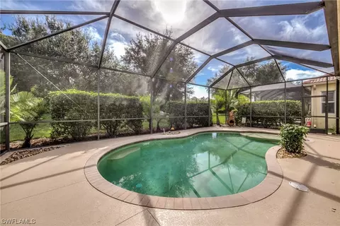 13765 Collina Ct, Estero, FL 33928 photo 20