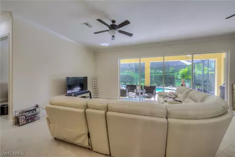 13765 Collina Ct, Estero, FL 33928 photo 2
