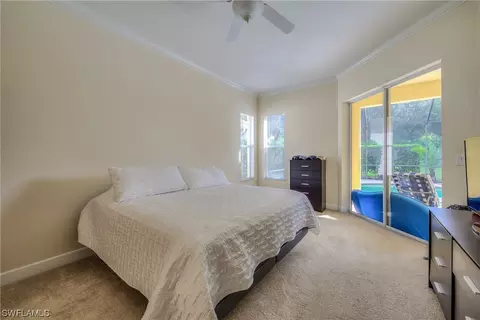 13765 Collina Ct, Estero, FL 33928 photo 8
