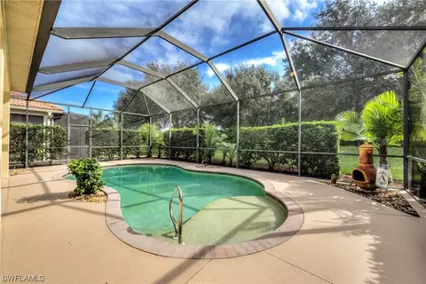 13765 Collina Ct, Estero, FL 33928 photo 19