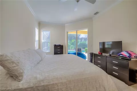 13765 Collina Ct, Estero, FL 33928 photo 9