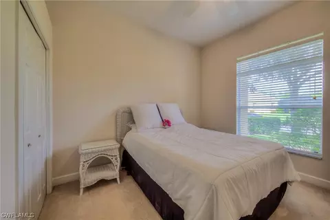 13765 Collina Ct, Estero, FL 33928 photo 13