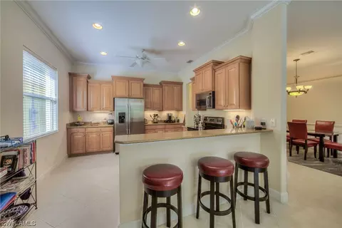 13765 Collina Ct, Estero, FL 33928 photo 6