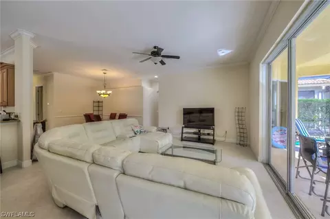 13765 Collina Ct, Estero, FL 33928 photo 22