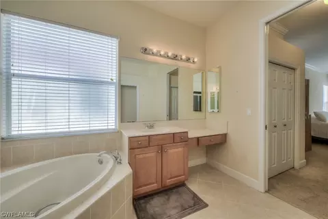 13765 Collina Ct, Estero, FL 33928 photo 12