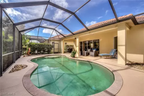 13765 Collina Ct, Estero, FL 33928 photo 18