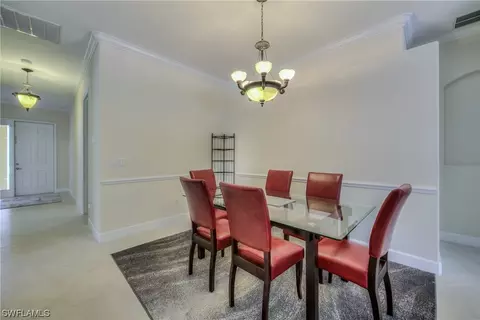 13765 Collina Ct, Estero, FL 33928 photo 23