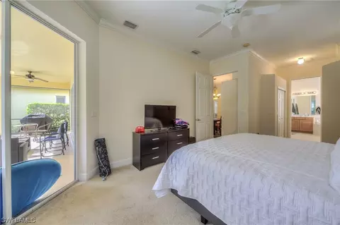 13765 Collina Ct, Estero, FL 33928 photo 10