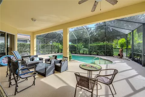 13765 Collina Ct, Estero, FL 33928 photo 16