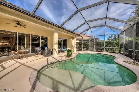 13765 Collina Ct, Estero, FL 33928 photo 17