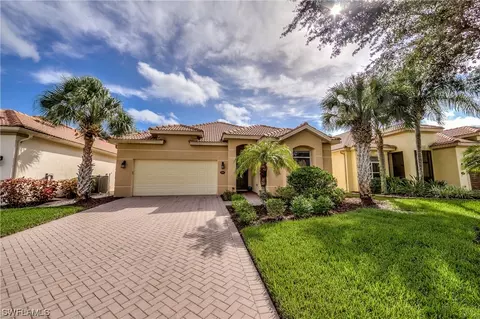 13765 Collina Ct, Estero, FL 33928 photo 21