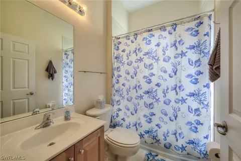 13765 Collina Ct, Estero, FL 33928 photo 14