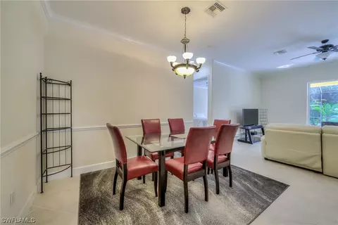 13765 Collina Ct, Estero, FL 33928 photo 7